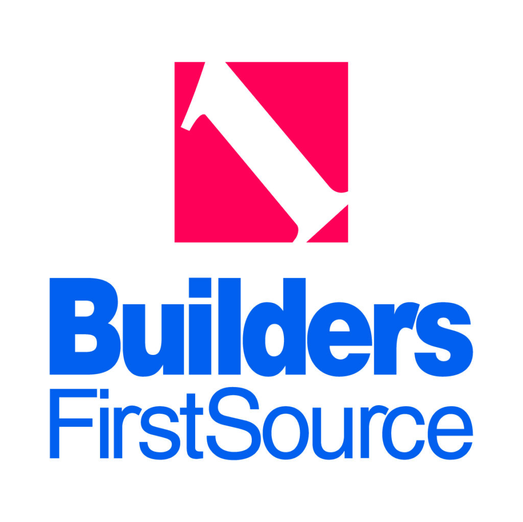 Kingston Lumber/Builders First Source, Secure Access Gate Customer of Double D Electrical