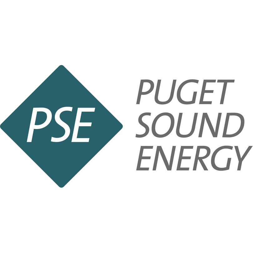 PUGET sOUND eNERGY POWER OUTAGE MAP