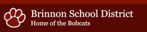 Brinnon School 
