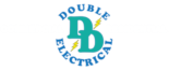 Double D Electrical, Inc.